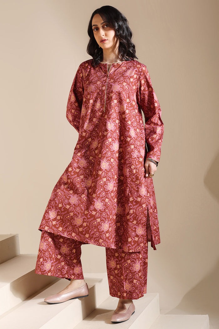 Chaap-Gulzar-Duo-Set-W25B1029-Tea Pink-8